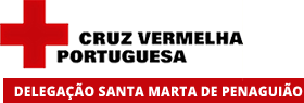 Santa Marta de Penaguião