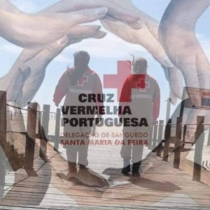 Missão