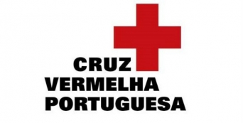 Comunicado do Presidente Nacional